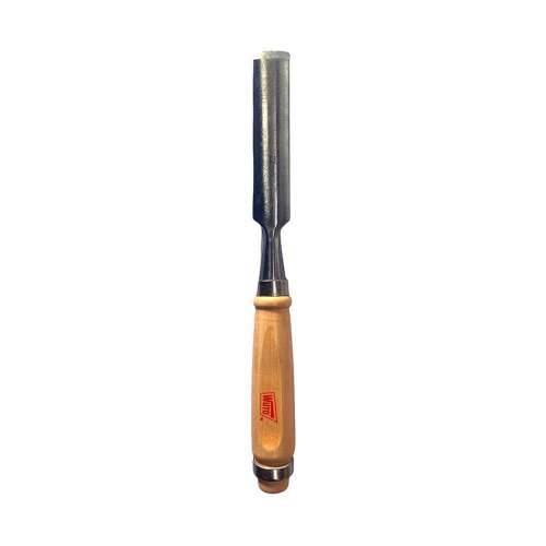 dlijeto Wuto Model 22 22 mm Cijena