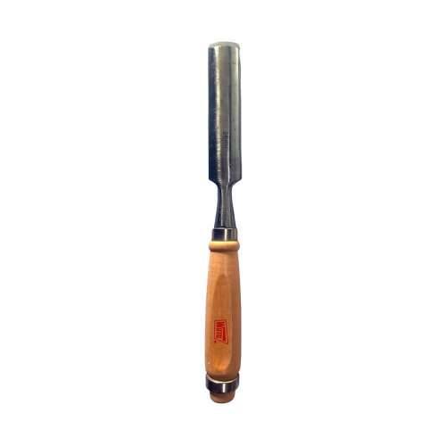 dlijeto Wuto Model 24 24 mm Cijena