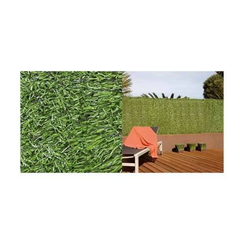 Umjetna živica Nortene Greenset (1 x 3 m) Cijena