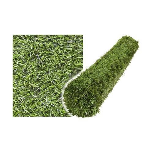 Umjetna živica Nortene Greenset 36 (1,5 x 3 m) Cijena