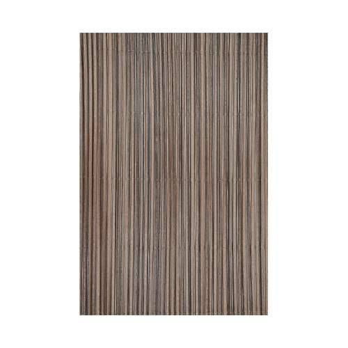 Vrtna Ograda Nortene Fency wick Crna (1 x 3 m) Cijena