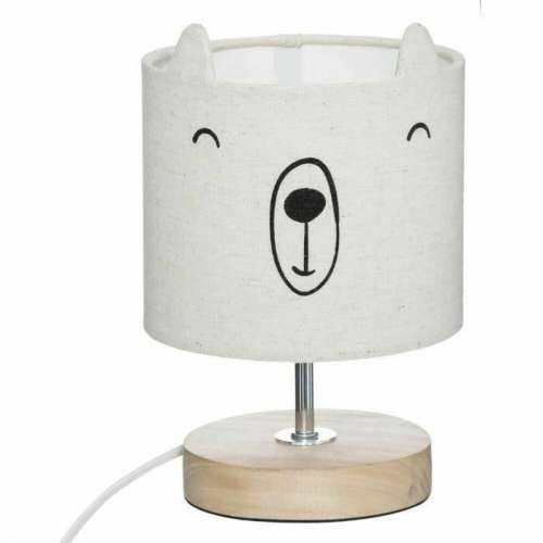 Stolna svjetiljka Atmosphera Children’s Medvjedi 25 W (23 x 15 cm) Cijena