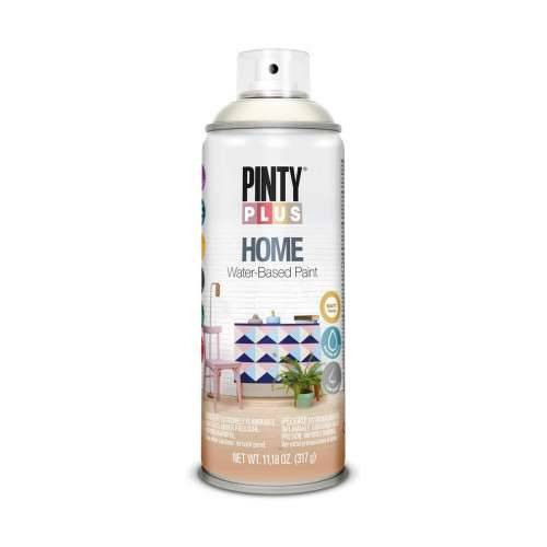 Boja u spreju Pintyplus Home HM112 400 ml White Milk Cijena
