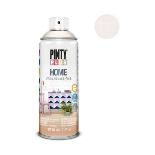 Boja u spreju Pintyplus Home HM112 400 ml White Milk Cijena