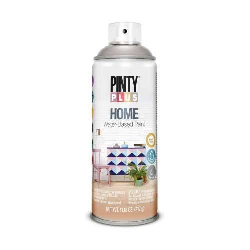 Boja u spreju Pintyplus Home HM115 400 ml Taupe Boja Cijena