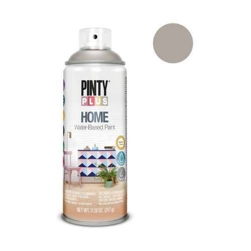 Boja u spreju Pintyplus Home HM115 400 ml Taupe Boja Cijena