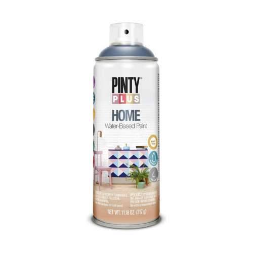 Boja u spreju Pintyplus Home HM128 400 ml Ancient Klein Cijena