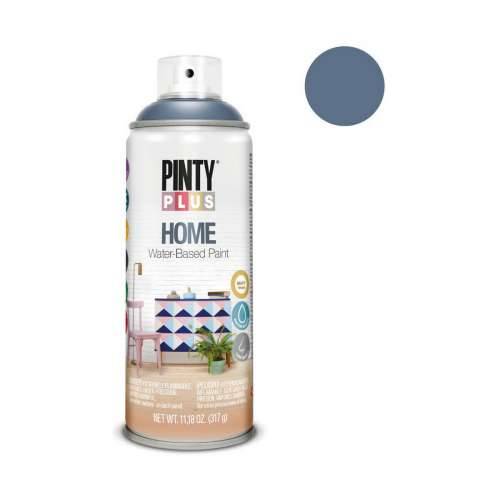 Boja u spreju Pintyplus Home HM128 400 ml Ancient Klein Cijena