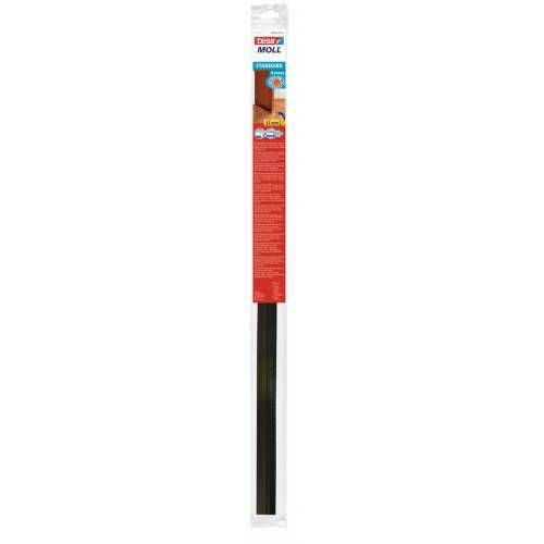 Izolator TESA 37 mm x 1 m Smeđa Cijena