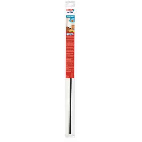 Izolator TESA 37 mm x 1 m Bijela Cijena