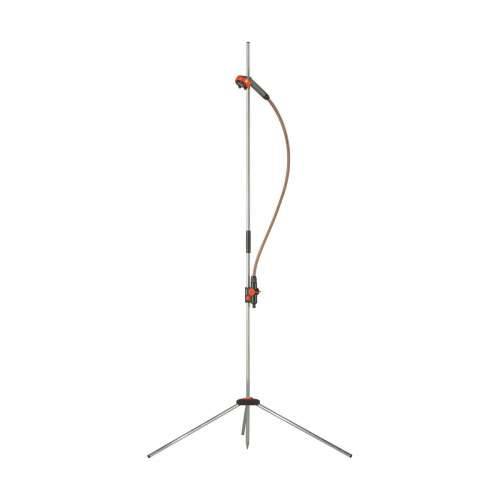 Vrtni tuš Gardena Trio 220 cm Tronožac Cijena