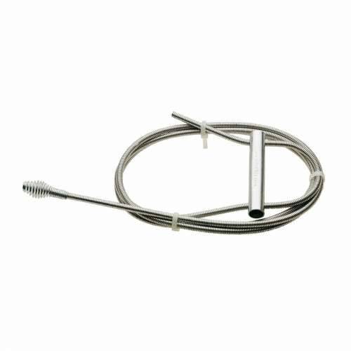 Klip Super Ego Metal 5 m Cijena