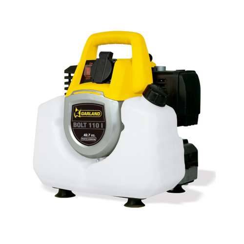 generator Garland inverter 42,7cc Cijena