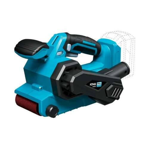 Orbitalna brusilica Koma Tools Pro Series Cijena
