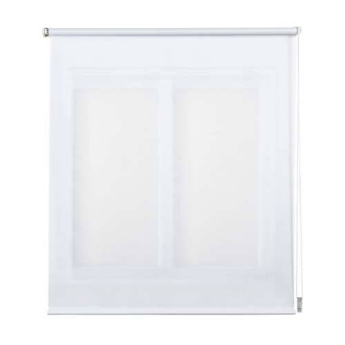 Rolete na namatanje Stor Planet Clip&Fix Bijela 75 x 180 cm Cijena