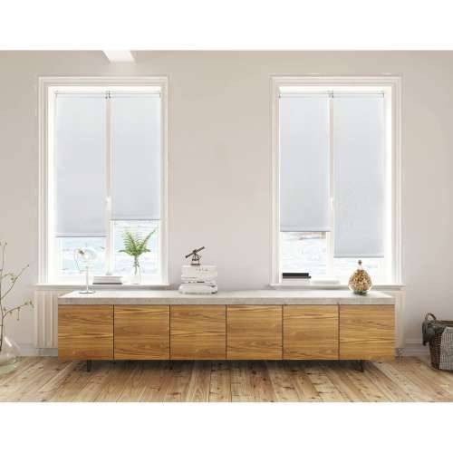 Rolete na namatanje Stor Planet Clip&Fix Bijela 75 x 180 cm Cijena