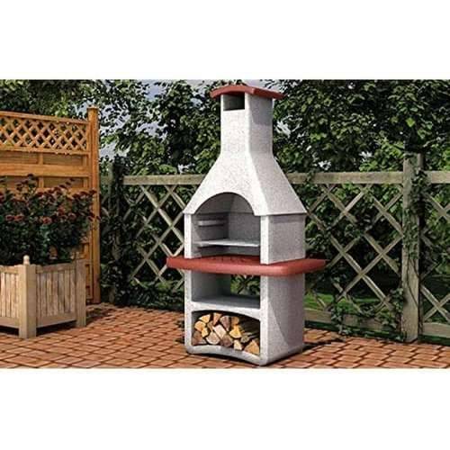 Brtvilo / ljepilo Fischer 514853 Cement 300 ml Cijena