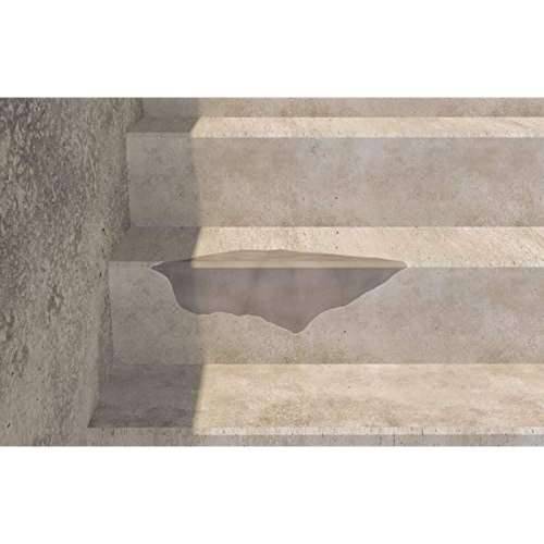 Brtvilo / ljepilo Fischer 514853 Cement 300 ml Cijena