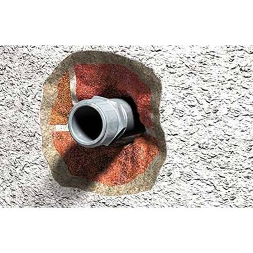 Brtvilo / ljepilo Fischer 512348 Cement Tamno sivo 310 ml Cijena