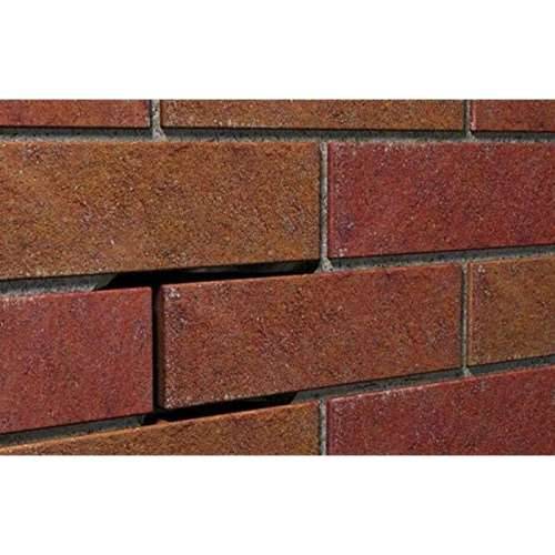 Brtvilo / ljepilo Fischer 512348 Cement Tamno sivo 310 ml Cijena