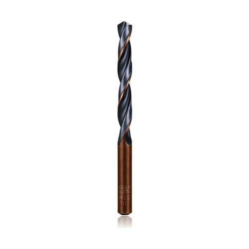 Svrdlo Fischer f3 hss-r din Metal Cijena