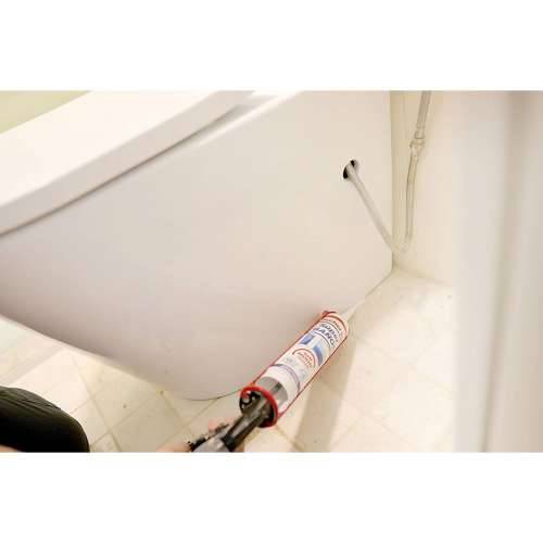 Silikon Fischer 280 ml Cijena