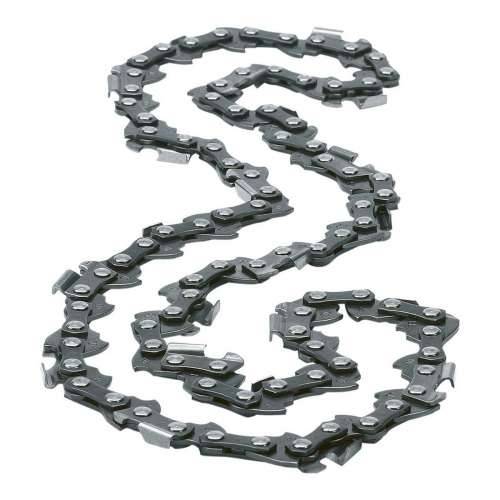 Lanac motorne pile Black & Decker CS1835 Zamjena 35 cm 52 3/8” Cijena