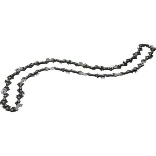 Lanac motorne pile Black & Decker CS1835 Zamjena 35 cm 52 3/8” Cijena