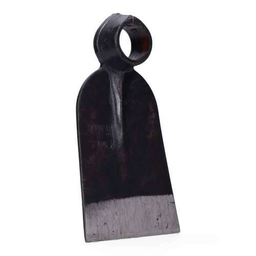 Motika Mota 1-C AA01C Čelik 105 x 155 mm Motika Cijena