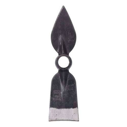 Motika Mota AA230B Dvostruki Čelik 7,5 x 28,8 cm Cijena