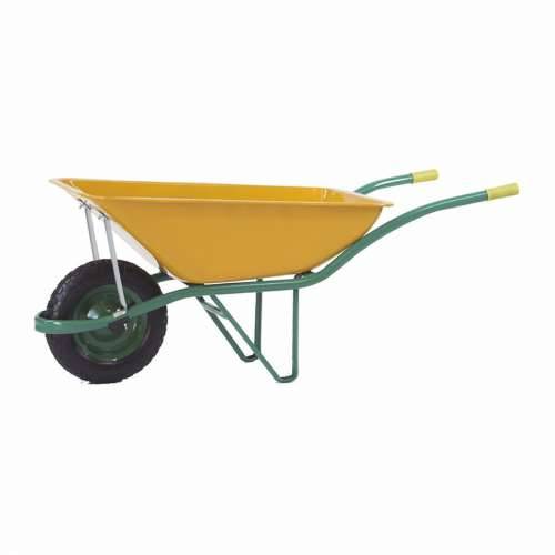 tačke Altrad c900.110 Rumena Ø 35 cm 90L Cijena