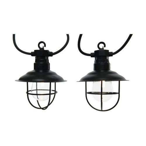 LED vijenac Lumineo Cijena