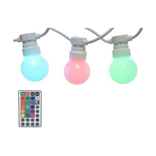 LED vijenac Lumineo Cijena