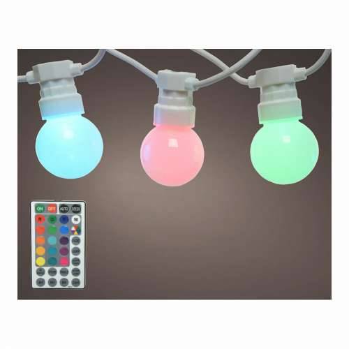 LED vijenac Lumineo Cijena