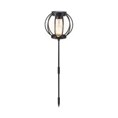 Lampioni Lumineo vrt Cijena