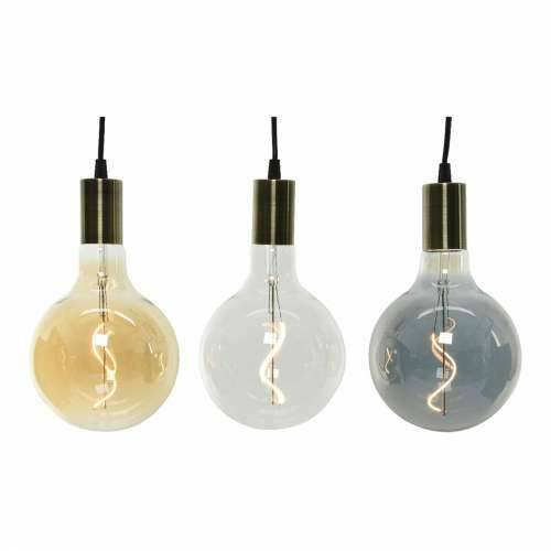 LED vijenac Lumineo Cijena