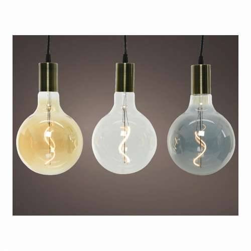 LED vijenac Lumineo Cijena