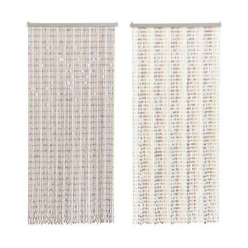 zavjese EDM Plastika 90 x 1,5 x 200 cm Cijena