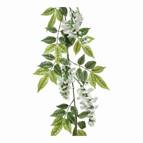 Ukrasna Biljka Everlands privjesak 150 cm Cijena