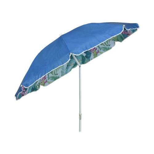 Saulessargs Pisana Ø 160 cm Cijena