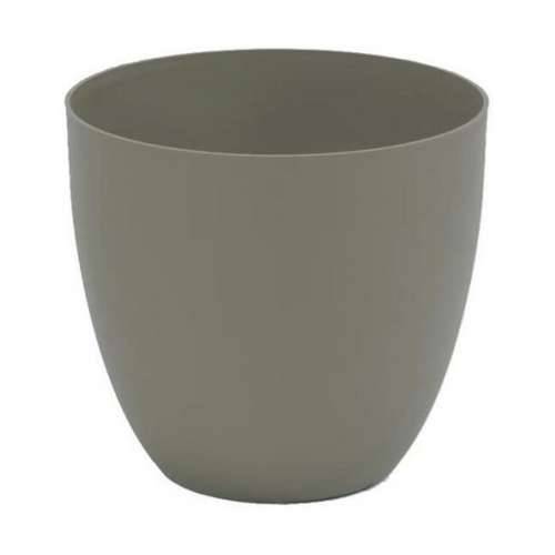Posuda Plastiken 90519 taupe polipropilen (Ø 38 cm) Cijena