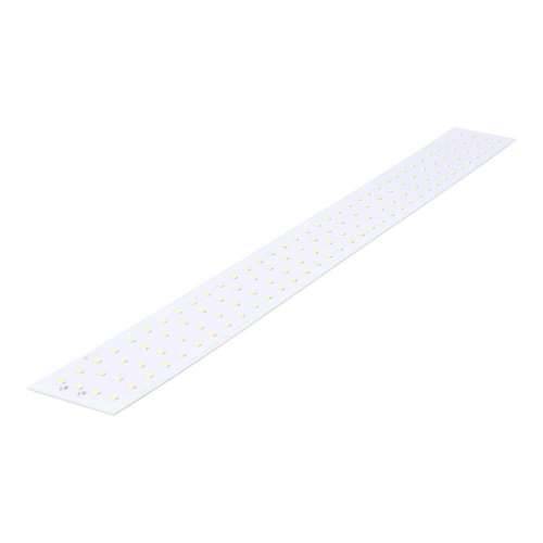 LED EDM 02038 31682 Zamjena Cijena