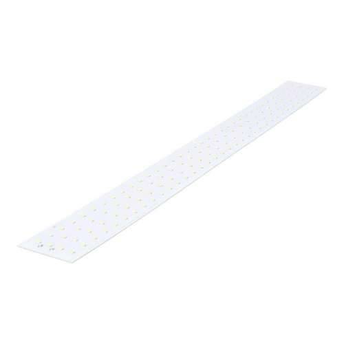 LED EDM 02039 31692 Zamjena Cijena