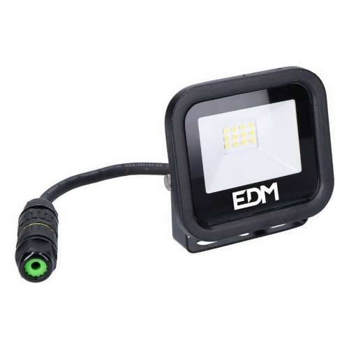 Projektor za reflektor EDM 70405 Cijena
