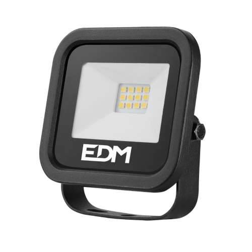 Projektor za reflektor EDM 70405 Cijena