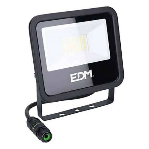 Projektor za reflektor EDM 70407 Cijena