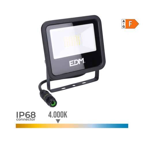 Projektor za reflektor EDM 70407 Cijena