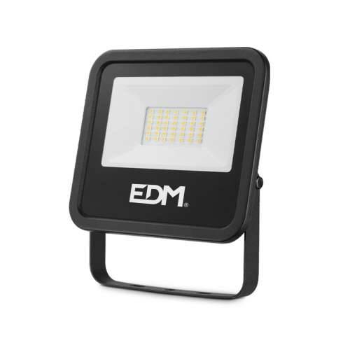 Projektor za reflektor EDM 70407 Cijena
