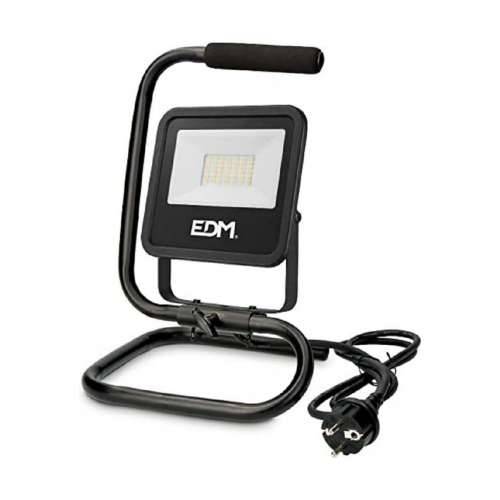 Projektor za reflektor EDM 2370 LM 6400 K 30 W Cijena