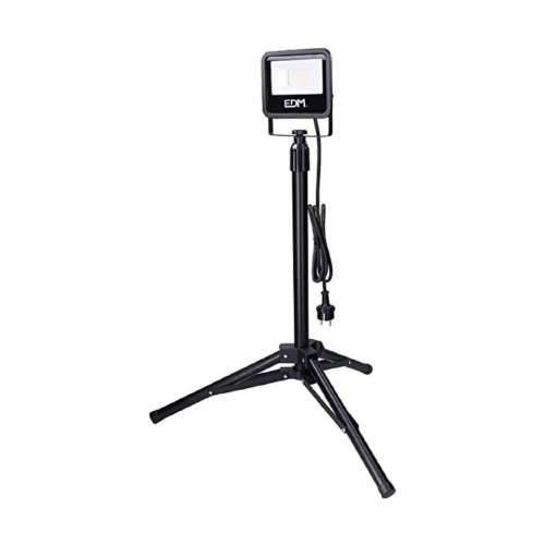 Projektor za reflektor EDM 70413 Cijena